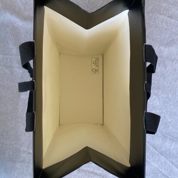 Gucci Gift packaging set - Picture 13 of 16